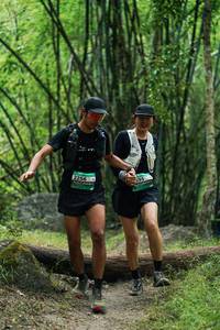 BIB: 
                            <button type="button" onclick="openModal(28039908)" class="btn btn-primary btn-sm float-right btn-popup" data-toggle="modal" data-target=".modal-high-quality">
                        <i class="fas fa-shopping-cart"></i> Add to Cart
                    </button>
                                            <button type="button" onclick="isThisMe(28039908, true)" class="btn btn-success btn-sm float-right btn-popup btn-isme hidden" data-toggle="tooltip" data-placement="bottom" title="นี่คือรูปของคุณใช่ไหม คลิกที่นี่เพื่อเอาเข้าอัลบั้ม">
                        <i class="fas fa-plus"></i> Add to album
                    </button>
                    <button type="button" onclick="isThisMe(28039908, false)" class="btn btn-warning btn-sm float-right btn-popup btn-isnotme hidden">
                        <i class="fas fa-ban"></i> Remove from album
                    </button>